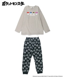 branshes(uVFX)́y|PbgX^[z[EFA@pW}([EFA/pW})