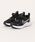 NIKEiiCLj́usNIKEtCOSMIC RUNNER (PSV)iXj[J[jvbubN×zCg