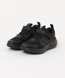NIKE(ナイキ)の《NIKE》COSMIC RUNNER (PSV)(スニーカー)