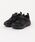 NIKEiiCLj́usNIKEtCOSMIC RUNNER (PSV)iXj[J[jvbubN×ubN