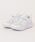 NIKEiiCLj́usNIKEtCOSMIC RUNNER (PSV)iXj[J[jvbzCgn̑