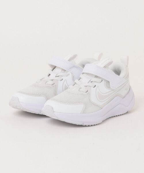 セール】《NIKE》COSMIC RUNNER (PSV)（スニーカー）｜NIKE（ナイキ