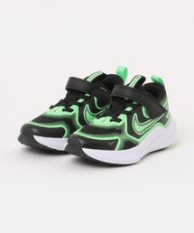 NIKE（ナイキ）の「《NIKE》COSMIC RUNNER (PSV)（スニーカー）」