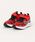 NIKEiiCLj́usNIKEtCOSMIC RUNNER (PSV)iXj[J[jvbbh
