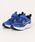 NIKEiiCLj́usNIKEtCOSMIC RUNNER (PSV)iXj[J[jvbCu[
