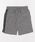 STYLEBLOCK�i�X�^�C���u���b�N�j�́uDRY�X�g���b�`�V���[�c(���C������)�i���̑��p���c�j�v�b�ۃO���[
