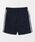 STYLEBLOCK�i�X�^�C���u���b�N�j�́uDRY�X�g���b�`�V���[�c(���C������)�i���̑��p���c�j�v�b�l�C�r�[