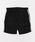 STYLEBLOCK�i�X�^�C���u���b�N�j�́uDRY�X�g���b�`�V���[�c(���C������)�i���̑��p���c�j�v�b�u���b�N