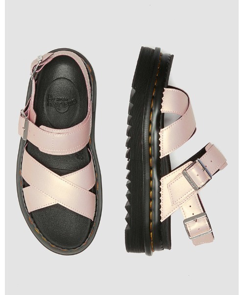 トリッペン︎♥︎Review レアカラー サンダル trippenトリッペン サンダル」の人気商品一覧 | 安い商品を通販