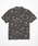 VOLCOMi{Rj́uVOLCOM/{R Vc {NV[tBbg A0412506iVc/uEXjvbubN