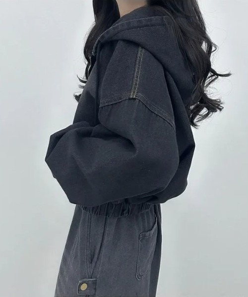 person soul デニムジャケット ダブルジップ パーカー 楽天市場】【送料無料】【待望のリニューアル】パーカー メンズ