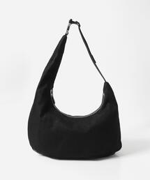 RODE SKO | hun RODE SKO Mesh(トートバッグ)