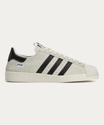adidas | スーパースター 82 SFTM / SUPERSTAR 82 SFTM / アディダスオリジナルス adidas Originals(スニーカー)
