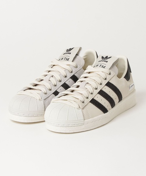 adidas Originals - セール【新品正規品】adidas スーパースター