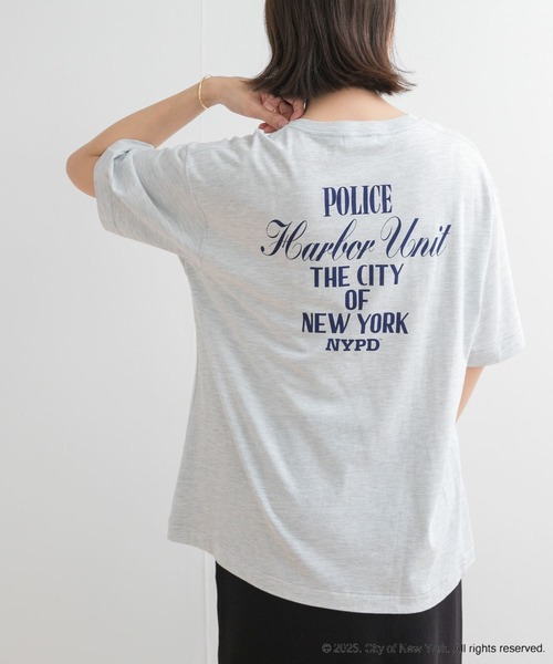 セール】GOOD ROCK SPEED NYC T-SHIRTS3（Tシャツ/カットソー