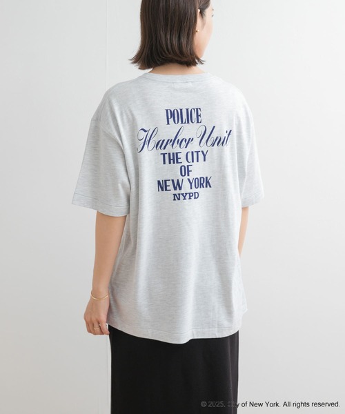セール】GOOD ROCK SPEED NYC T-SHIRTS3（Tシャツ/カットソー