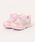 ABC-MARTiG[r[V[}[gj́uMOONSTAR [X^[ 15-19(H) ubV1207 LV 1207 sNiXj[J[jvbsN