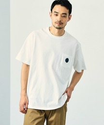 プリント Tシャツ 半袖