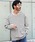 JIGGYS SHOPiWM[YVbvj́u13IX wr[EFCgT Jbg\[iTVc/Jbg\[jvbzCgn̑