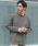 JIGGYS SHOPiWM[YVbvj́u13IX wr[EFCgT Jbg\[iTVc/Jbg\[jvbubNn̑