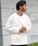 JIGGYS SHOPiWM[YVbvj́u13IX wr[EFCgT Jbg\[iTVc/Jbg\[jvbItzCg