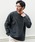 JIGGYS SHOPiWM[YVbvj́u13IX wr[EFCgT Jbg\[iTVc/Jbg\[jvbX~N