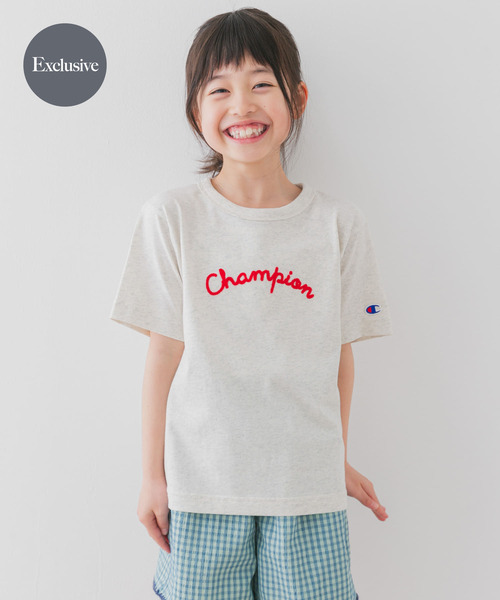 Champion - Suchmos Tシャツ 初期 グッズ  サイズ S Champion - Suchmos Tシャツ 初期 グッズ サイズ Sの通販 by