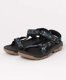 Teva（テバ）の「テバ Teva ハリケーン エックスエルティー2_Hurricane XLT2（サンダル・メンズ）」