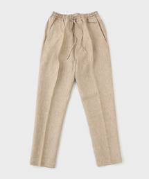 BRIGLIA(ブリリア)Wimbledon Reda Active Linen Easy