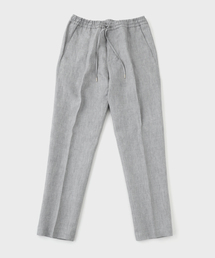 BRIGLIA(ブリリア)Wimbledon Reda Active Linen Easy
