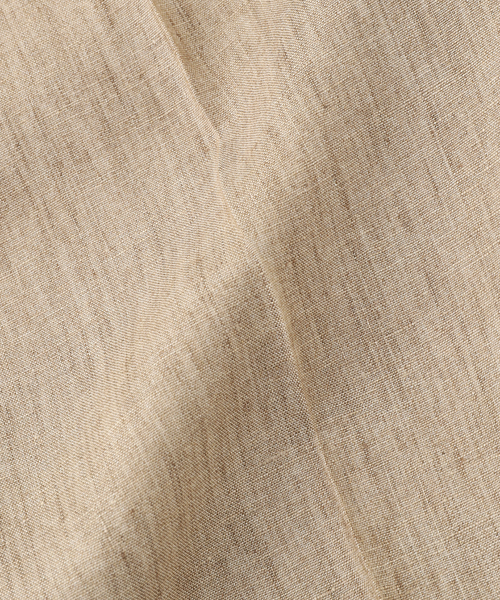 BRIGLIA 1949（ブリリア）の「BRIGLIA(ブリリア)Wimbledon Reda Active Linen Easy（スラックス・メンズ・ベージュ/ネイビー/グレー・48/46/44）」の12枚目の写真