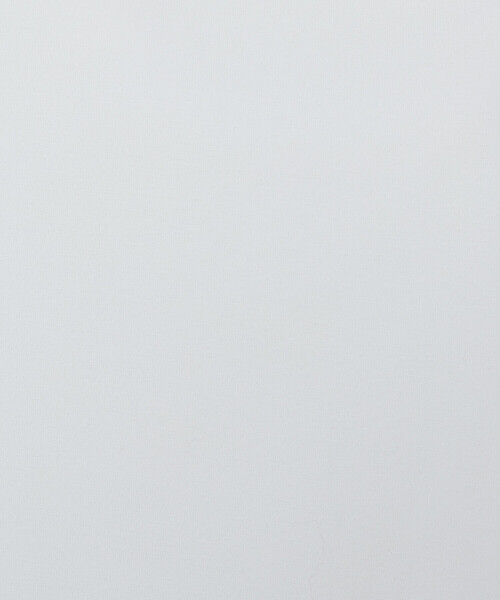 COMME CA(コムサ)の「TCポンチ カットソー(Tシャツ/カットソー・レディース・ホワイト/グレー/ブラック・9号/11号)」の20枚目の写真