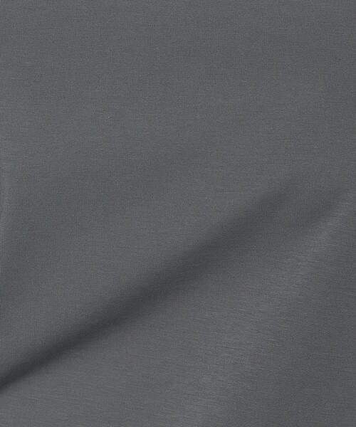 COMME CA(コムサ)の「TCポンチ カットソー(Tシャツ/カットソー・レディース・ホワイト/グレー/ブラック・9号/11号)」の21枚目の写真