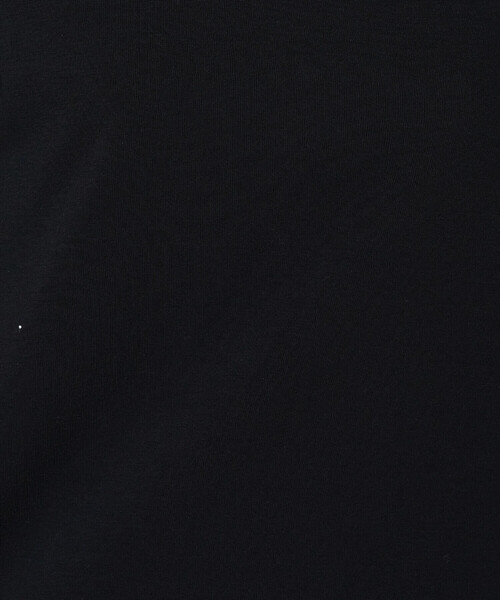 COMME CA(コムサ)の「TCポンチ カットソー(Tシャツ/カットソー・レディース・ホワイト/グレー/ブラック・9号/11号)」の22枚目の写真