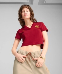 PUMA(v[})PUMA x HARRY POTTER Polo Shirtiv[} x n[|b^[ |Vcj(|Vc)