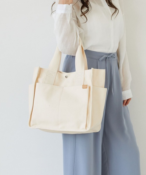 【名入れOK】★Lバックパック＊アクア サファリ＊ 名入れOK】☆Lバックパック＊アクア サファリ＊