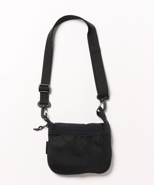 Gramicci（グラミチ）の「/GRAMICCI/NYLON PACKABLE EXPLORER TOTE（トートバッグ・メンズ・グレー系その他/オリーブ/ネイビー/ブラック・FREE）」の6枚目の写真