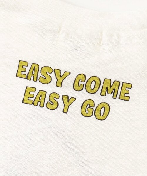 F.O.KIDS(エフオーキッズ)の「【ジュニア対応】ステッチワーク 半袖Tシャツ(Tシャツ/カットソー・キッズ・ネイビー/オフホワイト・80/90/100/110/120/130/140/150/160)」の17枚目の写真