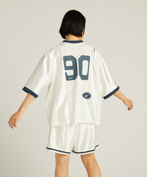 セール】《セットアップ対応商品》ナイキ スポーツウェア