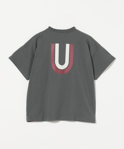 UNIVERSAL OVERALL official on X: 