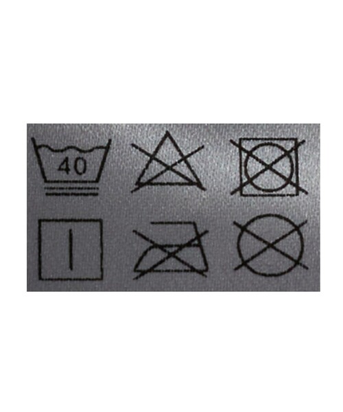 UNIVERSAL OVERALL(ユニバーサルオーバーオール)の「【別注】<UNIVERSAL OVERALL>UT シャツ / キッズ 100cm-130cm(Tシャツ/カットソー・キッズ・ダークオレンジ/ダークブラウン/ダークグレー・XS(100-110cm)/S(120-130cm))」の22枚目の写真