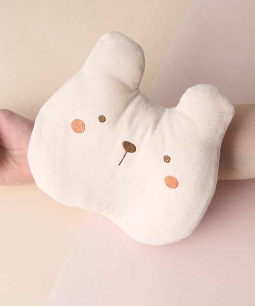 ベビー抱っこまくら（その他ベビー用品）｜BIRTHDAY BAR