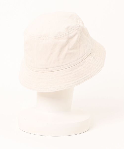 カーハート carhartt ドリュー バケットハット 新品未使用 サイズML カーハート(Carhartt WIP) ハット DREWE BUCKET HAT I034791