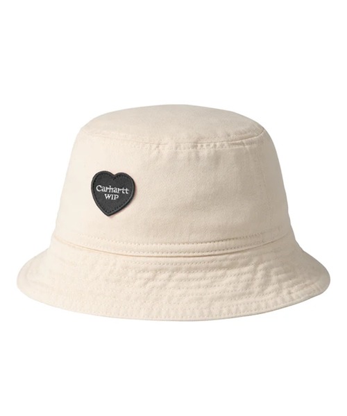 Carhartt WIP/カーハート ダブリューアイピー ハット DREWE