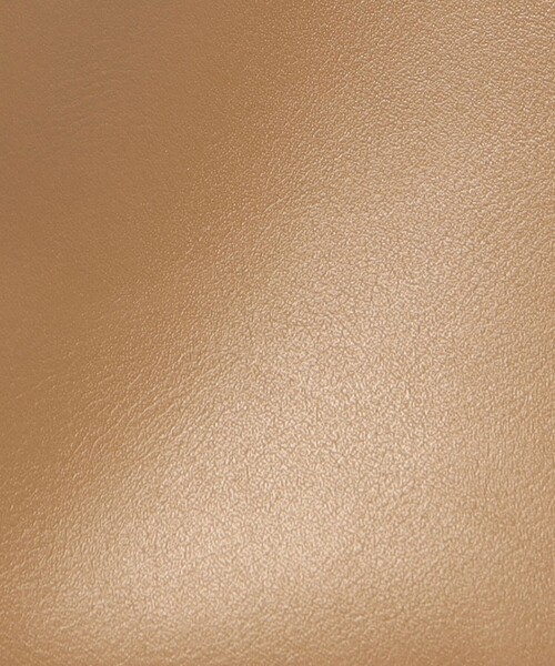 green label relaxing(グリーンレーベルリラクシング)の「2WAY バンブー ワンハンドル バッグ(ハンドバッグ・レディース・ブラック/ロイヤルブルー/ベージュ・FREE)」の16枚目の写真