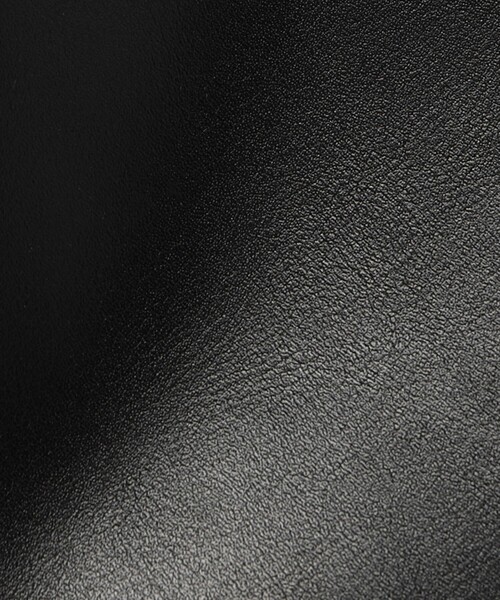 green label relaxing(グリーンレーベルリラクシング)の「2WAY バンブー ワンハンドル バッグ(ハンドバッグ・レディース・ブラック/ロイヤルブルー/ベージュ・FREE)」の21枚目の写真