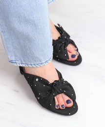 セール 10%OFF】アルテミス バイ ダイアナ artemis by DIANA