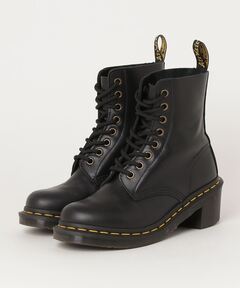 Dr.Marten ドクターマーチン マーチン　8ホール　1460 ドクターマーチン 8ホール 1460 ブーツ Dr.Martens 8-EYE BOOT 1460