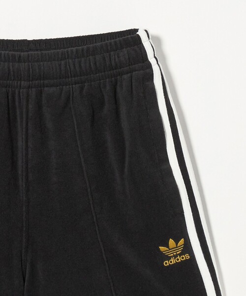 adidas Originals＞テリー ショーツ（その他パンツ）｜adidas