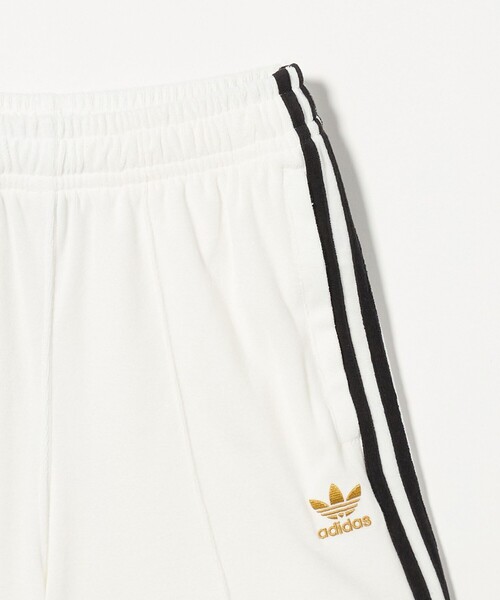 adidas Originals＞テリー ショーツ（その他パンツ）｜adidas